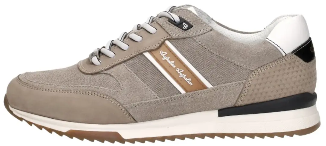 Australian Filmon Sneakers - Bruin - Maat 42 - afbeelding 2 van 6