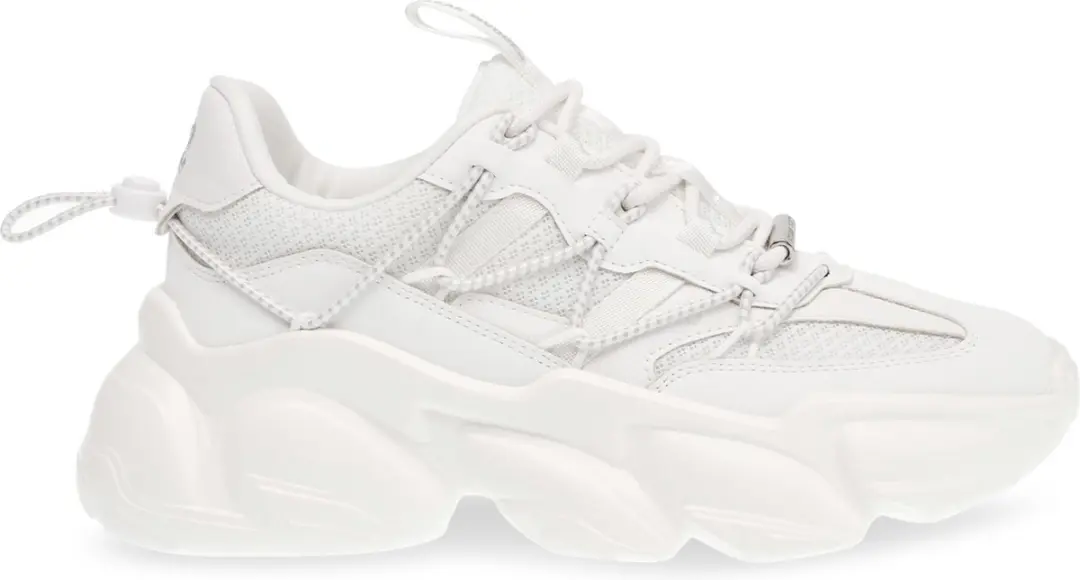Steve Madden Spectator Schoen 40