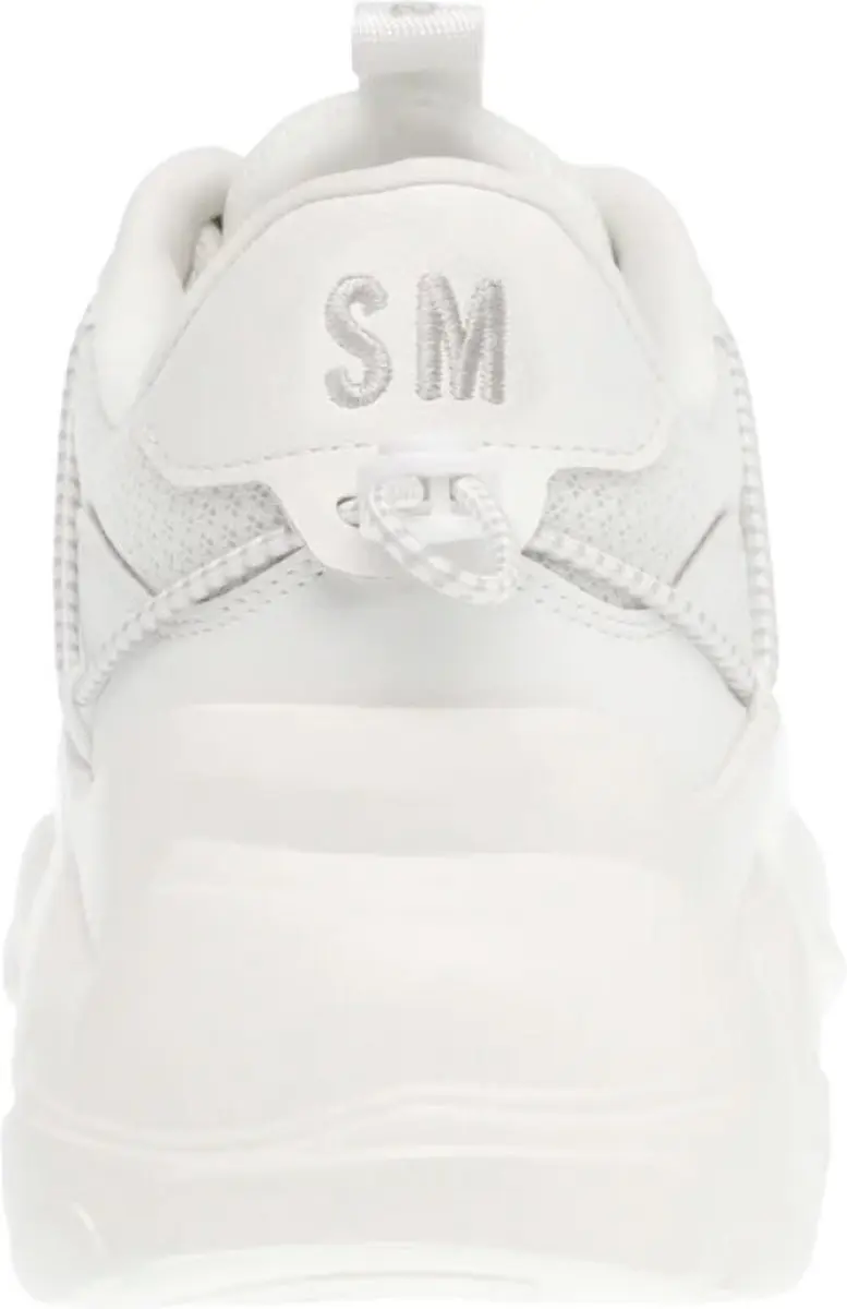 Steve Madden Spectator Schoen 40 - Zwart