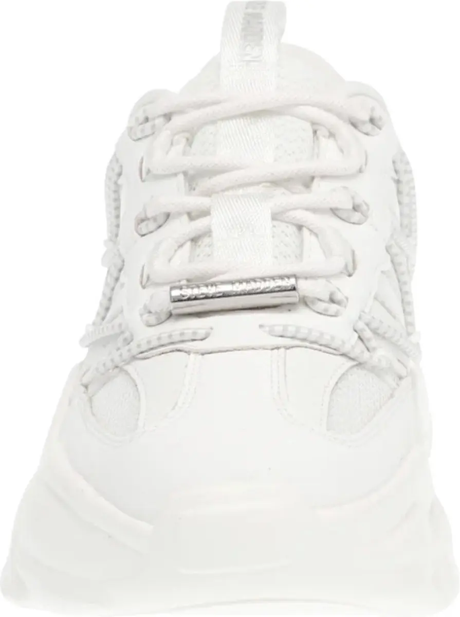 Steve Madden Spectator Schoen 40 - Zwart