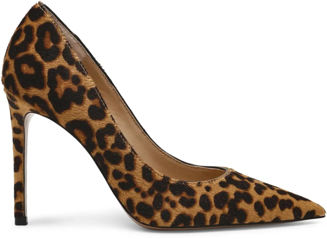 Damesschoenen Steve Madden Thrive-L