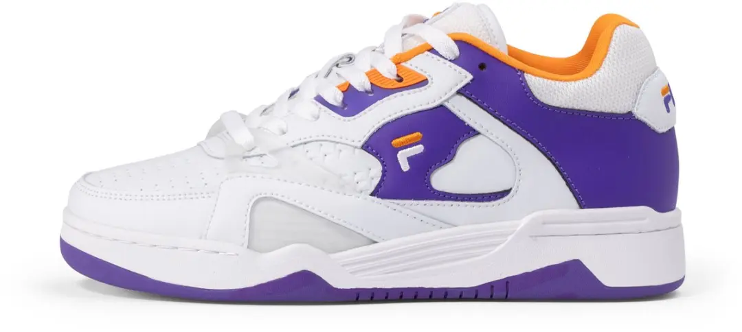 Fila Wayne FFW0499 Damestrainers