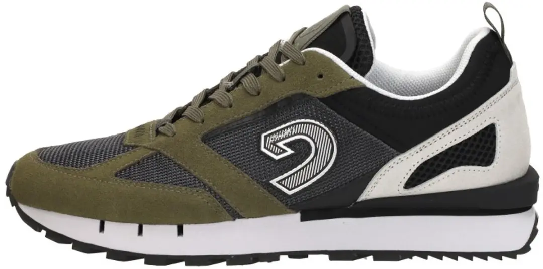 Cruyff Altius Heren Sneakers - afbeelding 2 van 6