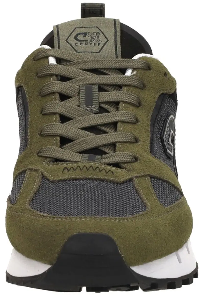 Cruyff Altius Heren Sneakers - afbeelding 3 van 6