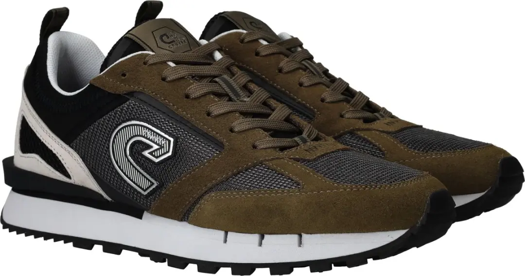 Cruyff Altius Heren Sneakers - afbeelding 4 van 6