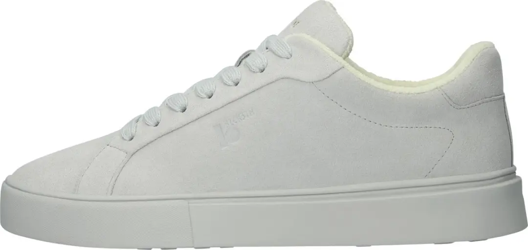 Blackstone Quartz Zen EG559 Sneakers - Light Grey - Maat 43 - afbeelding 2 van 6