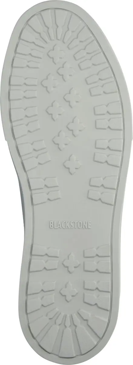 Blackstone Quartz Zen EG559 Sneakers - Light Grey - Maat 43 - afbeelding 6 van 6