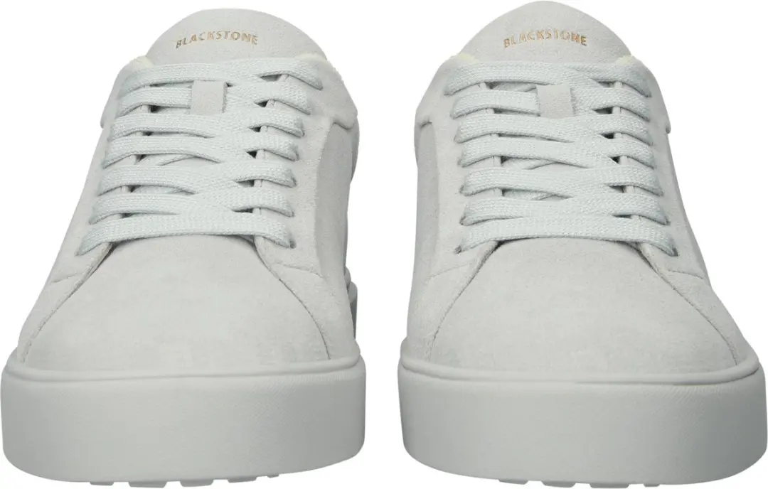 Blackstone Quartz Zen EG559 Sneakers - Light Grey - Maat 43 - afbeelding 3 van 6