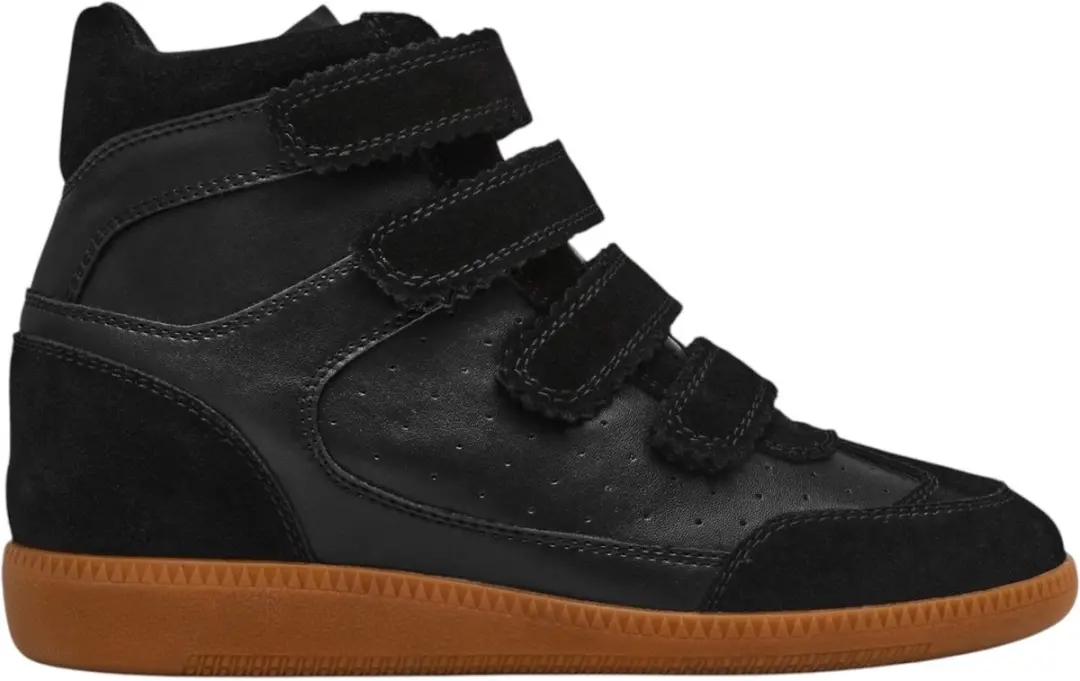 Steve Madden