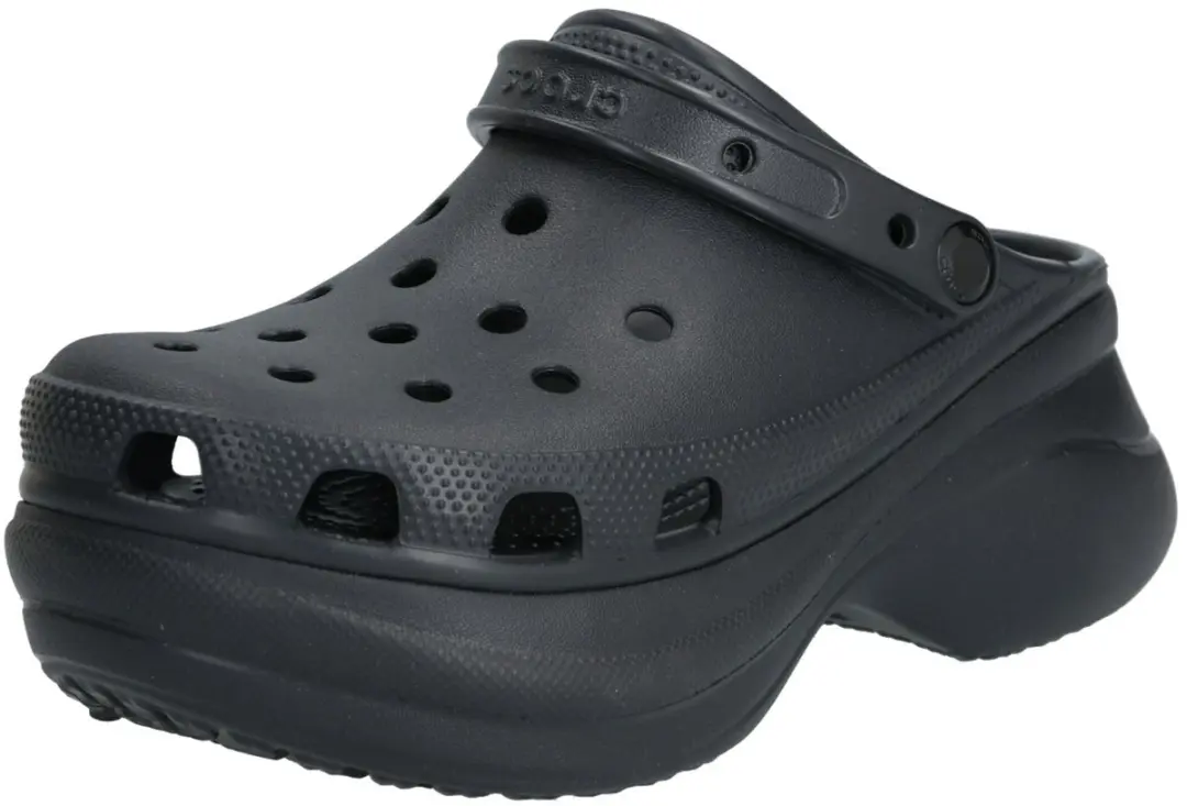 Crocs Classic Bae Clog