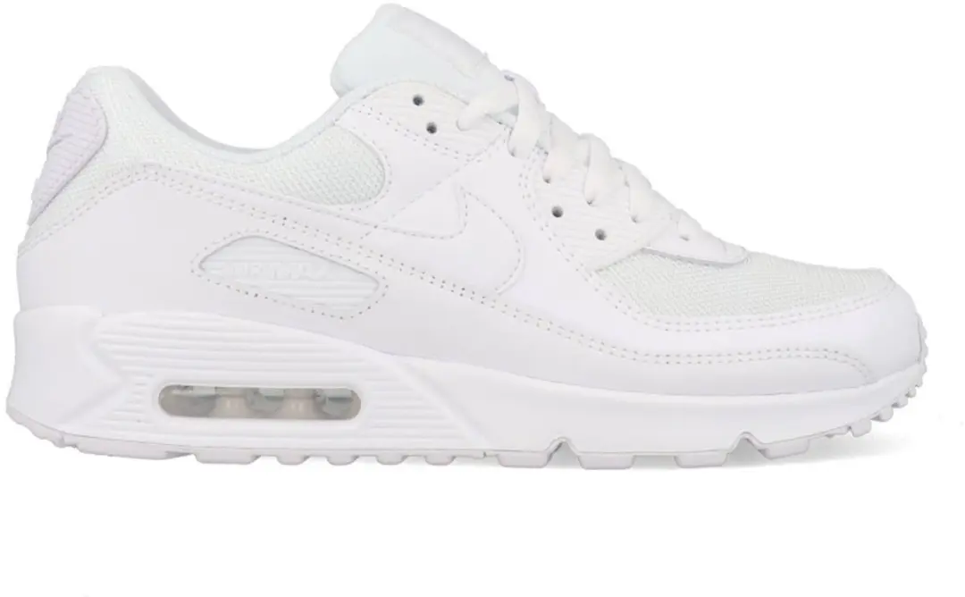 Nike Air Max 90 Sneakers Heren