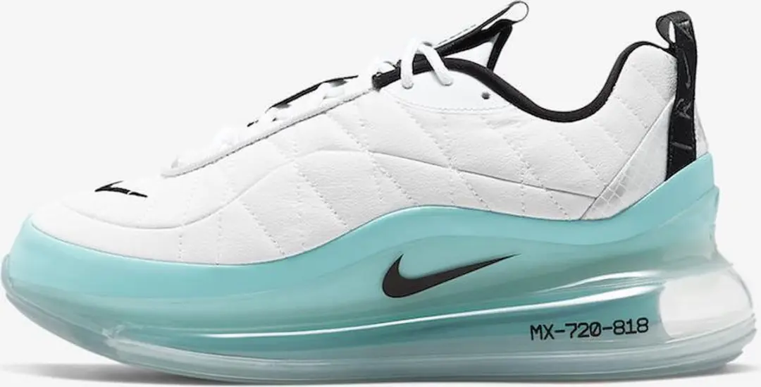 Sneakers Nike MX-720-818