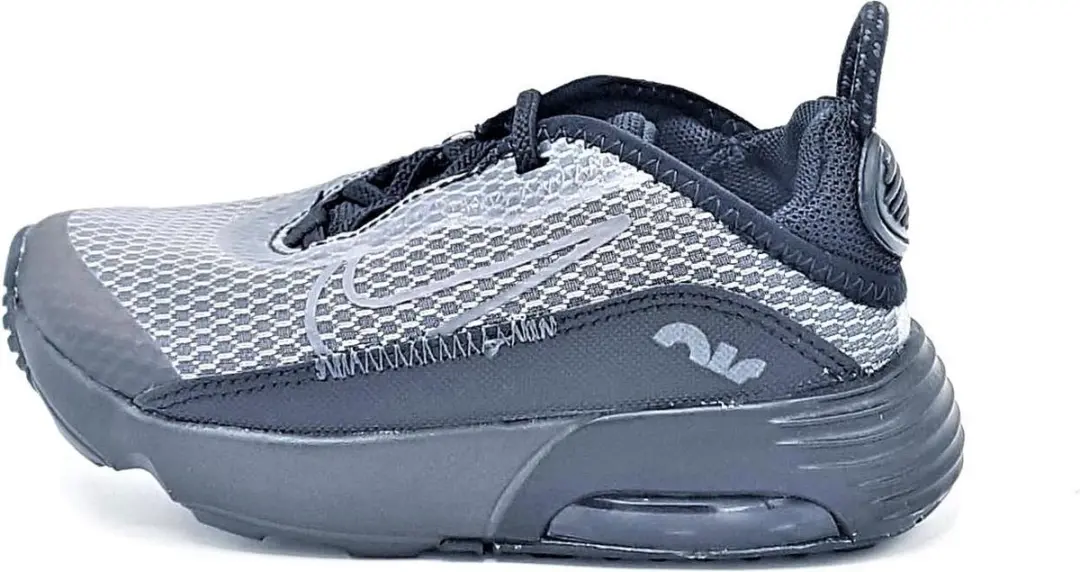 Nike Nike Air Max 2090 (TD) Maat 21