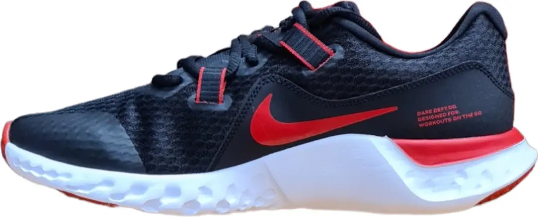 Nike Renew Retaliation TR 2