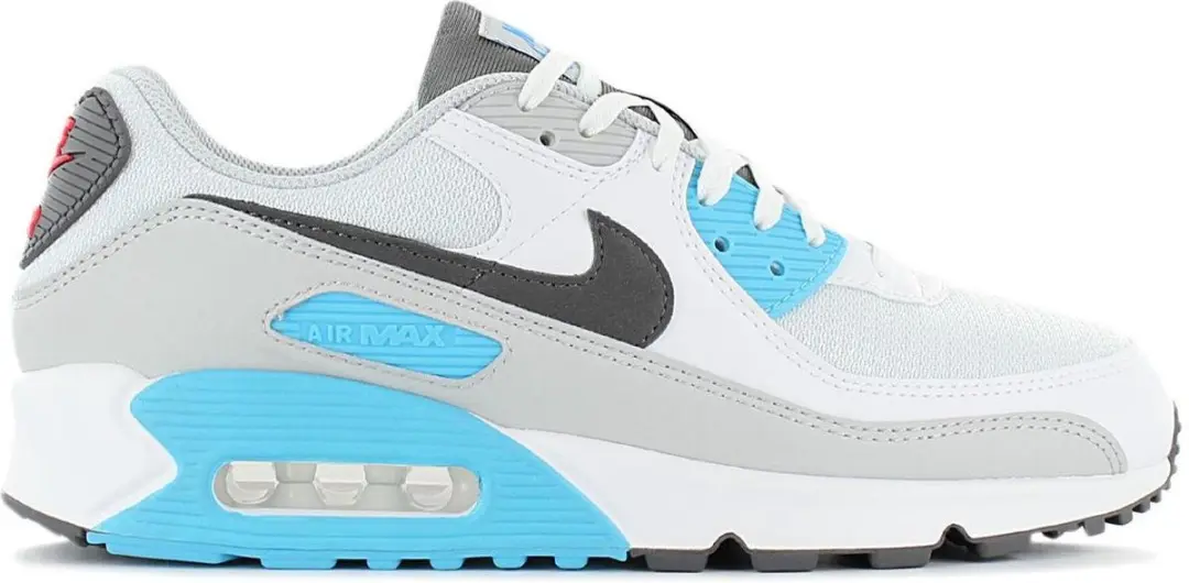 Nike Nike Air Max 90