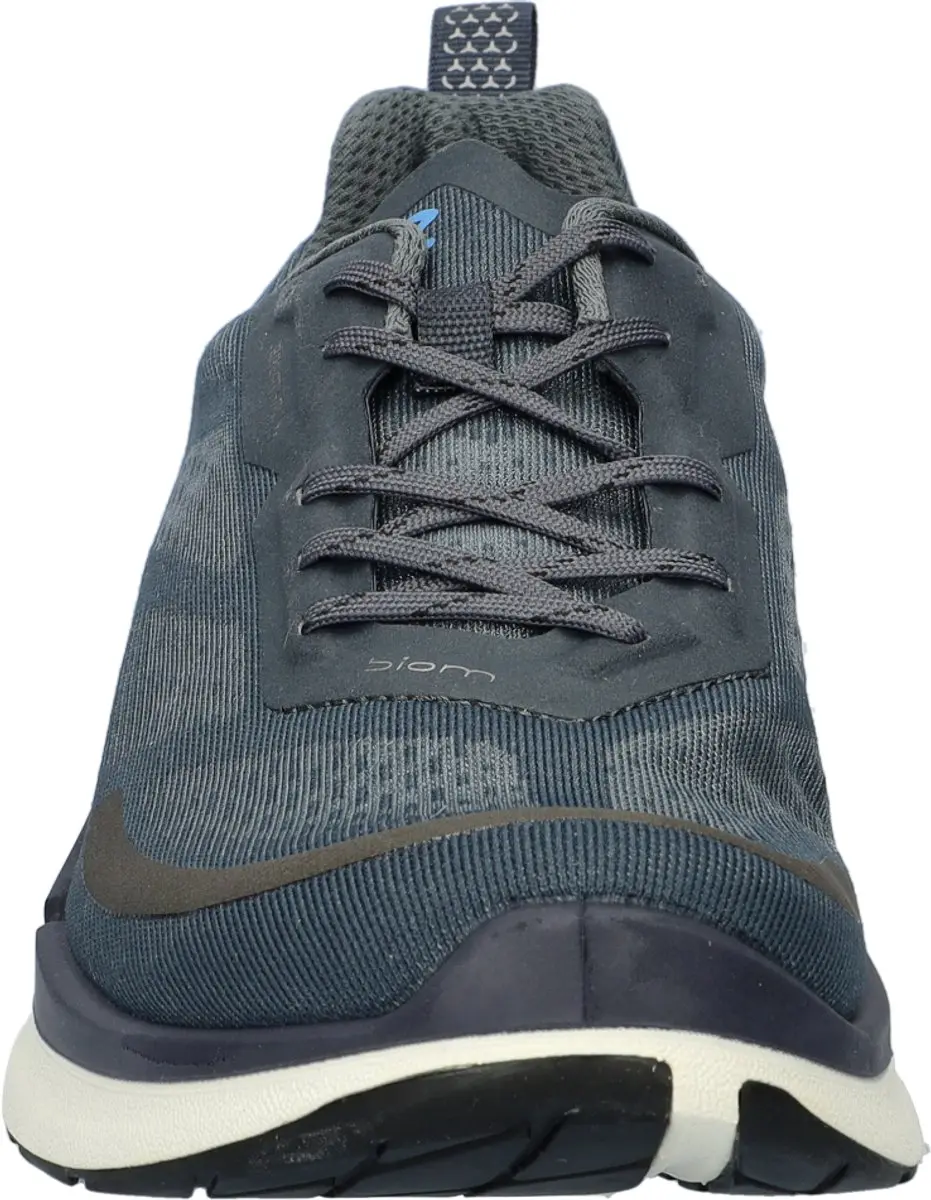 Ecco Biom 2.2 heren sneaker