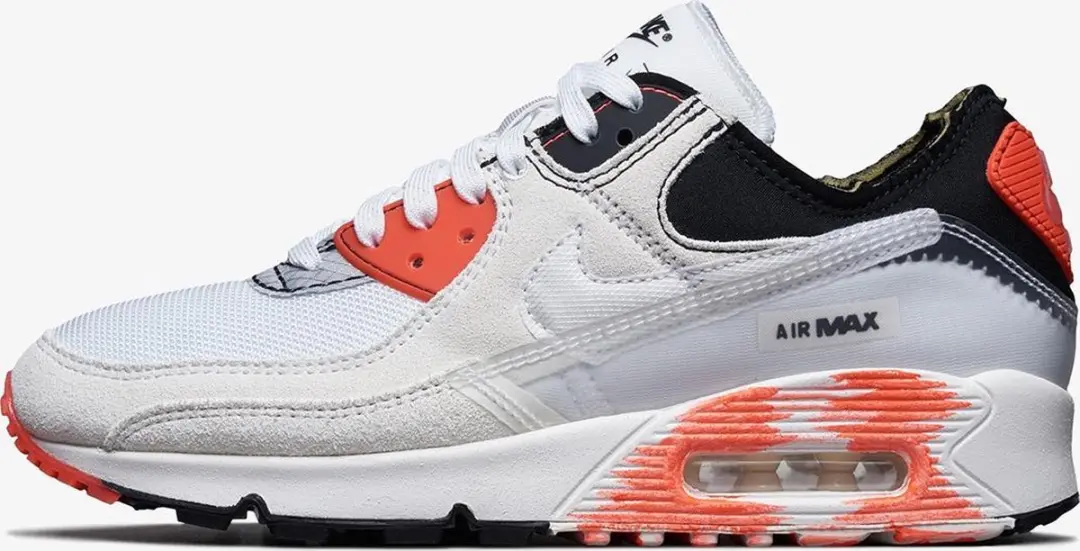 Nike Nike Air Max 90 Premium (Archetype)