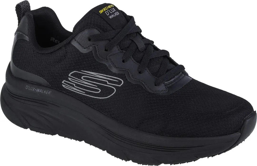 Skechers D'Lux Walker