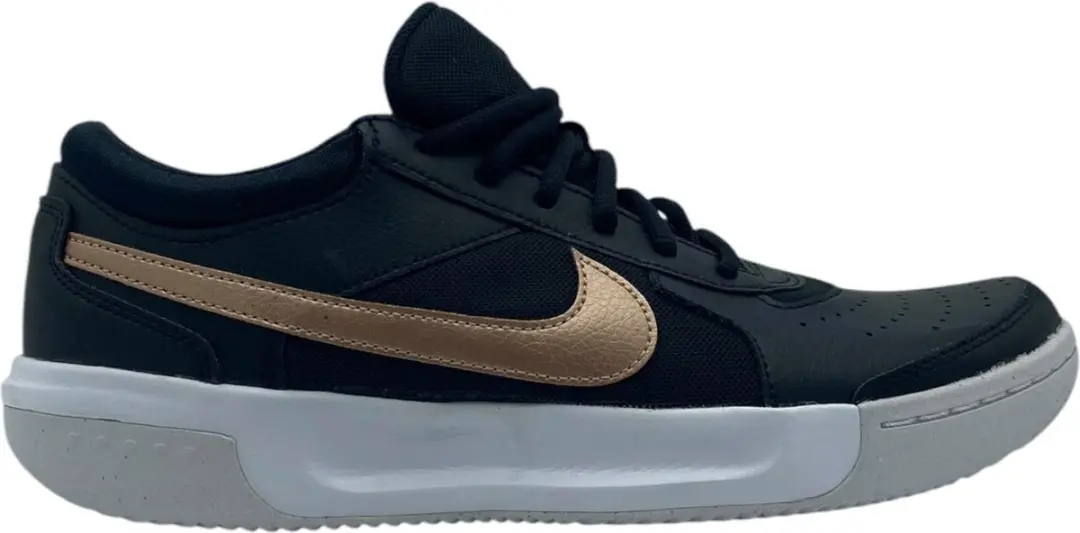 W Nike Zoom Court Lite 3 CLY