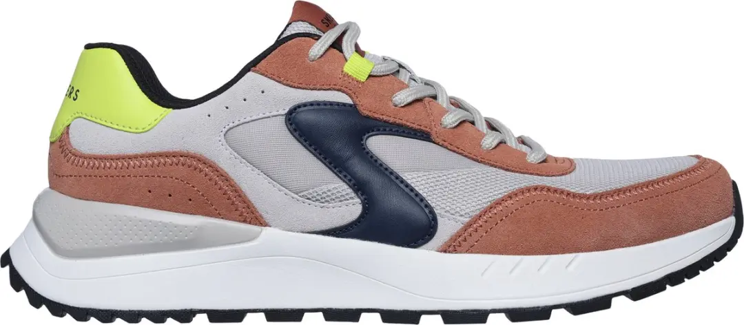 Skechers Fury