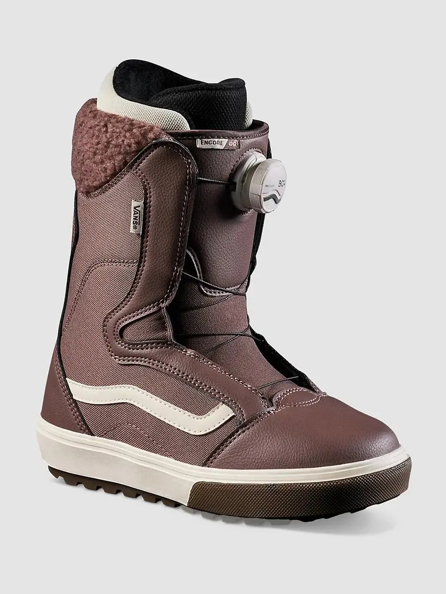 Vans WM Encore OG