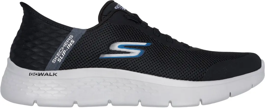 Skechers GO WALK FLEX