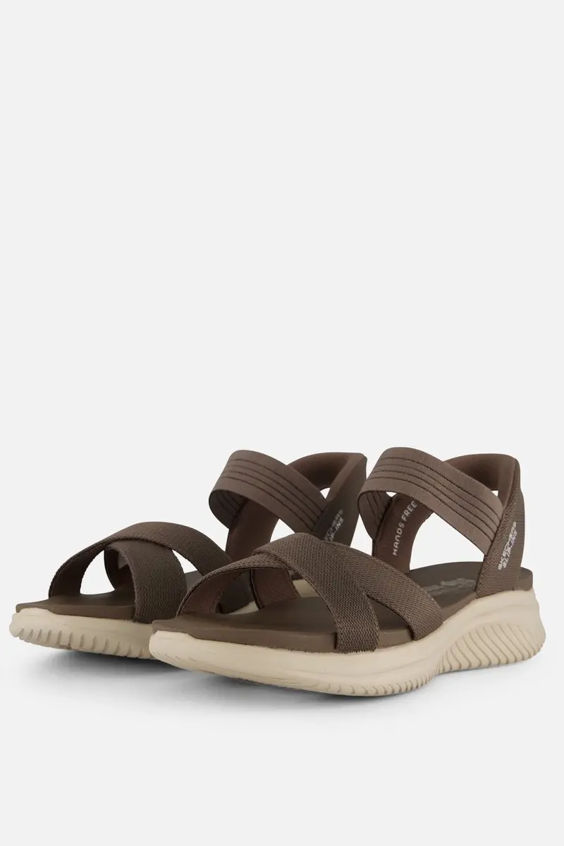 Skechers ULTRA FLEX 3.0 SANDAL