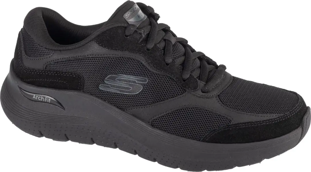 Skechers Arch Fit 2.0