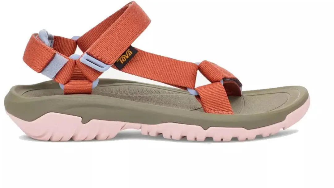 Teva Hurricane XLT2