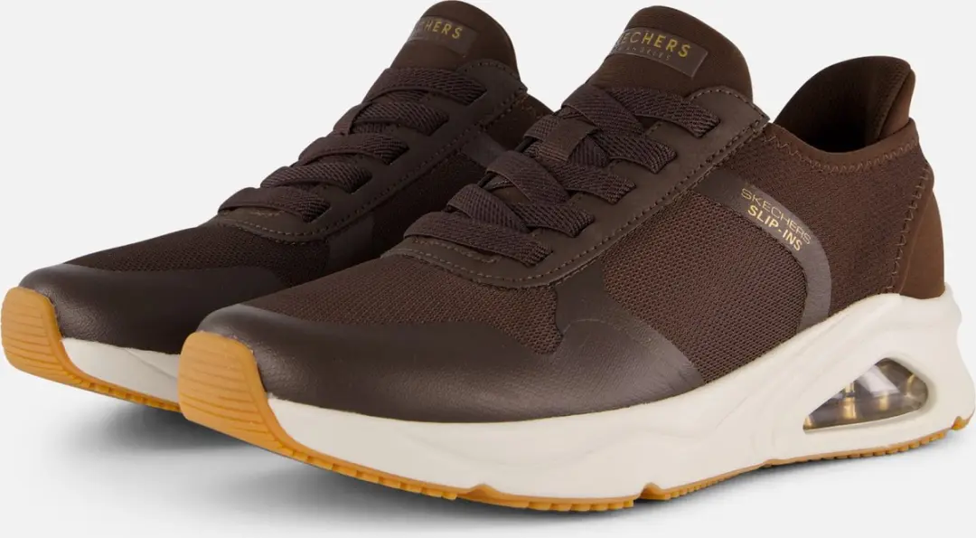 Skechers Tres