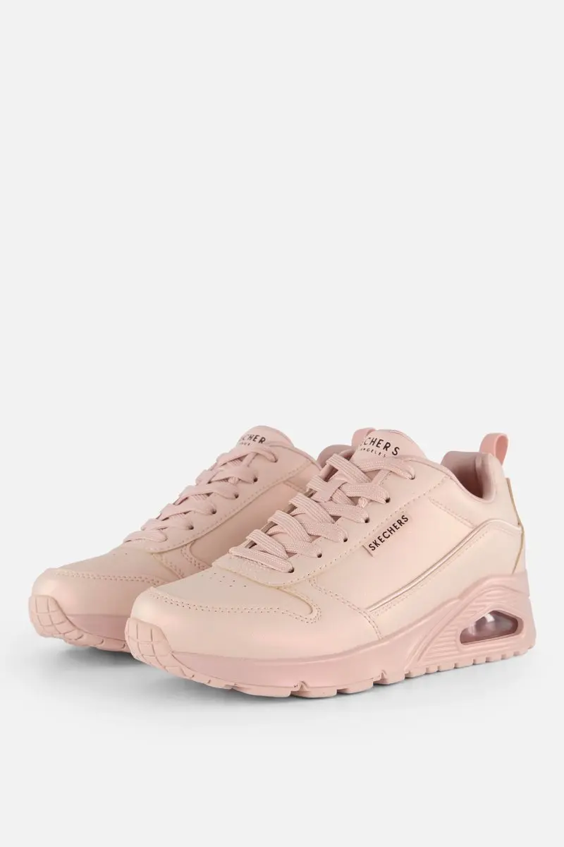 Skechers Uno