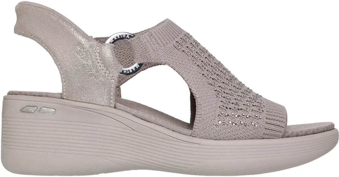 Skechers PIER-LITE