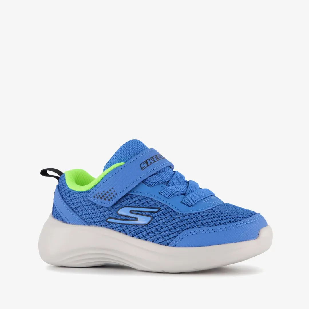 Skechers Selectors
