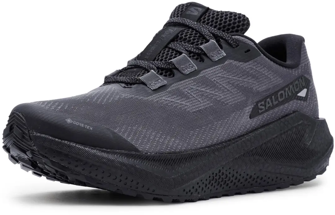 Aeroblaze 3 grvl Gtx