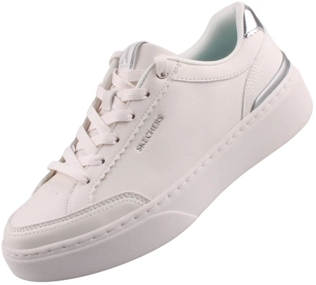 Skechers Central