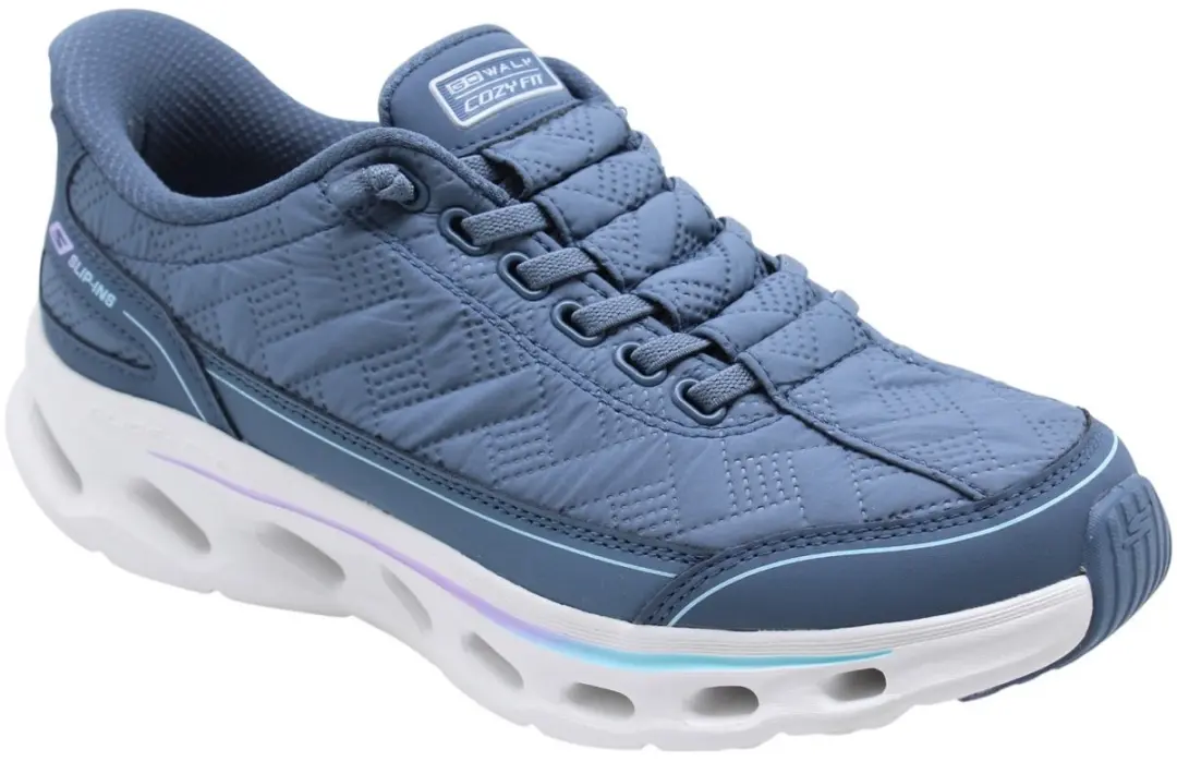 Skechers