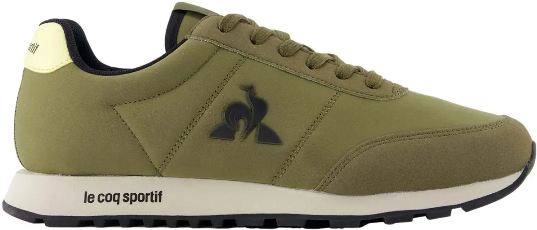 Trainers Le Coq Sportif Racerone