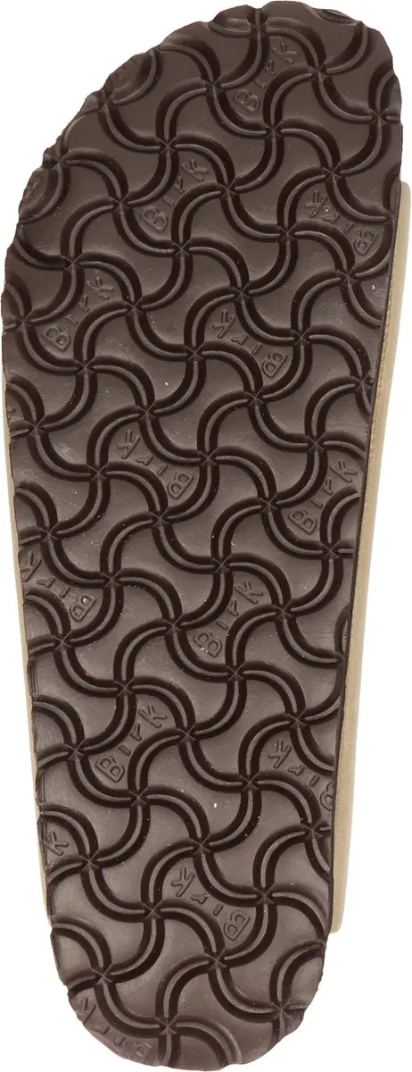 Birkenstock Arizona Dames Slippers 41 - Brown - afbeelding 4 van 6