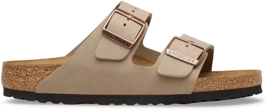 Birkenstock Arizona Dames Slippers