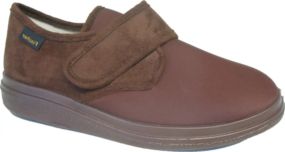 Fischer Verbandpantoffel 13948 - 37