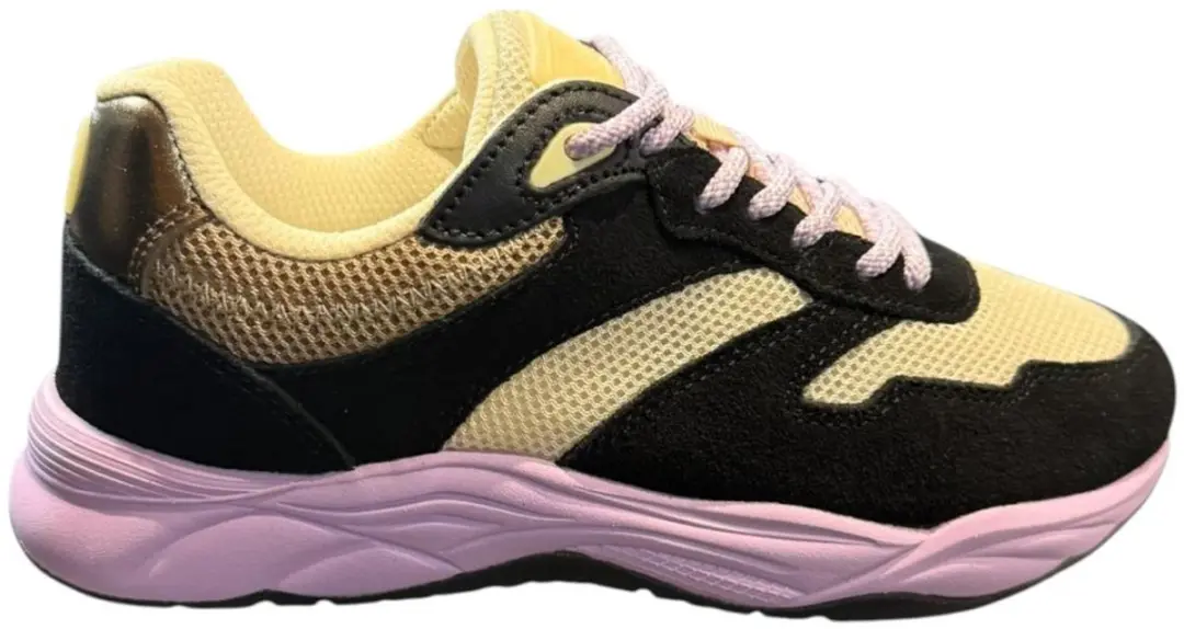 Scotch & Soda Celest 2.0