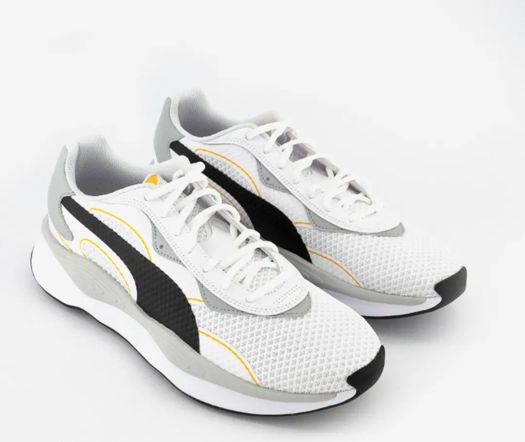 Puma RS Pure Immixture