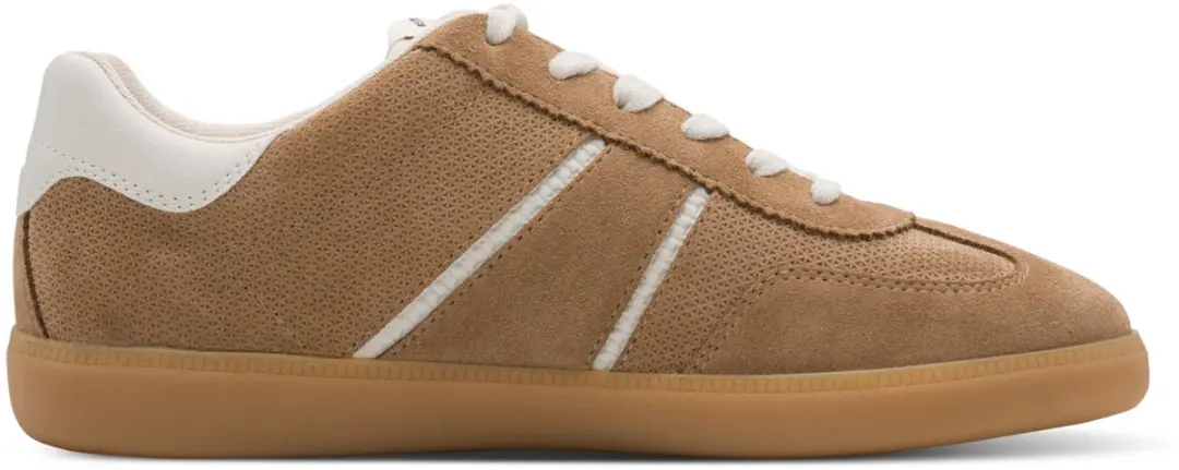 Tamaris Dames Sneaker 1-23624-43 341 normaal Maat: 36 EU
