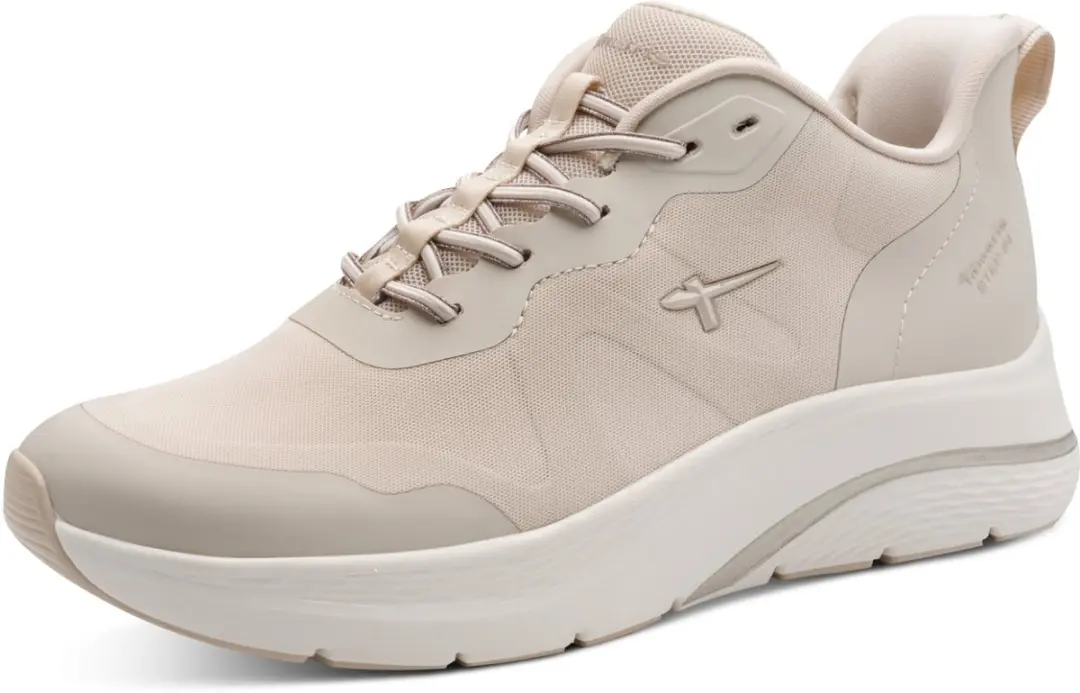 Tamaris ACTIVE Dames Sneaker 1-23786-45 418 Maat: 36 EU