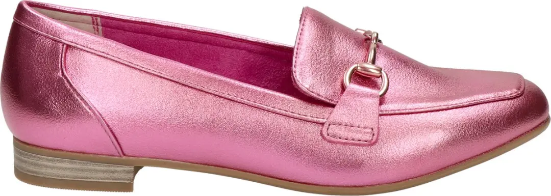 MARCO TOZZI Loafer