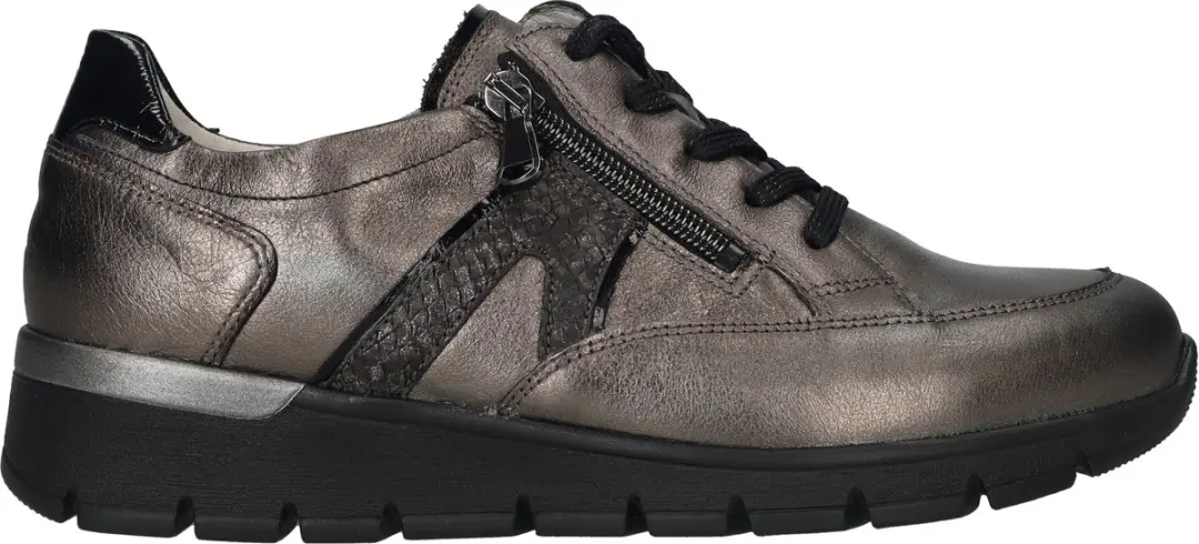 Waldlaufer Ramona Sneakers