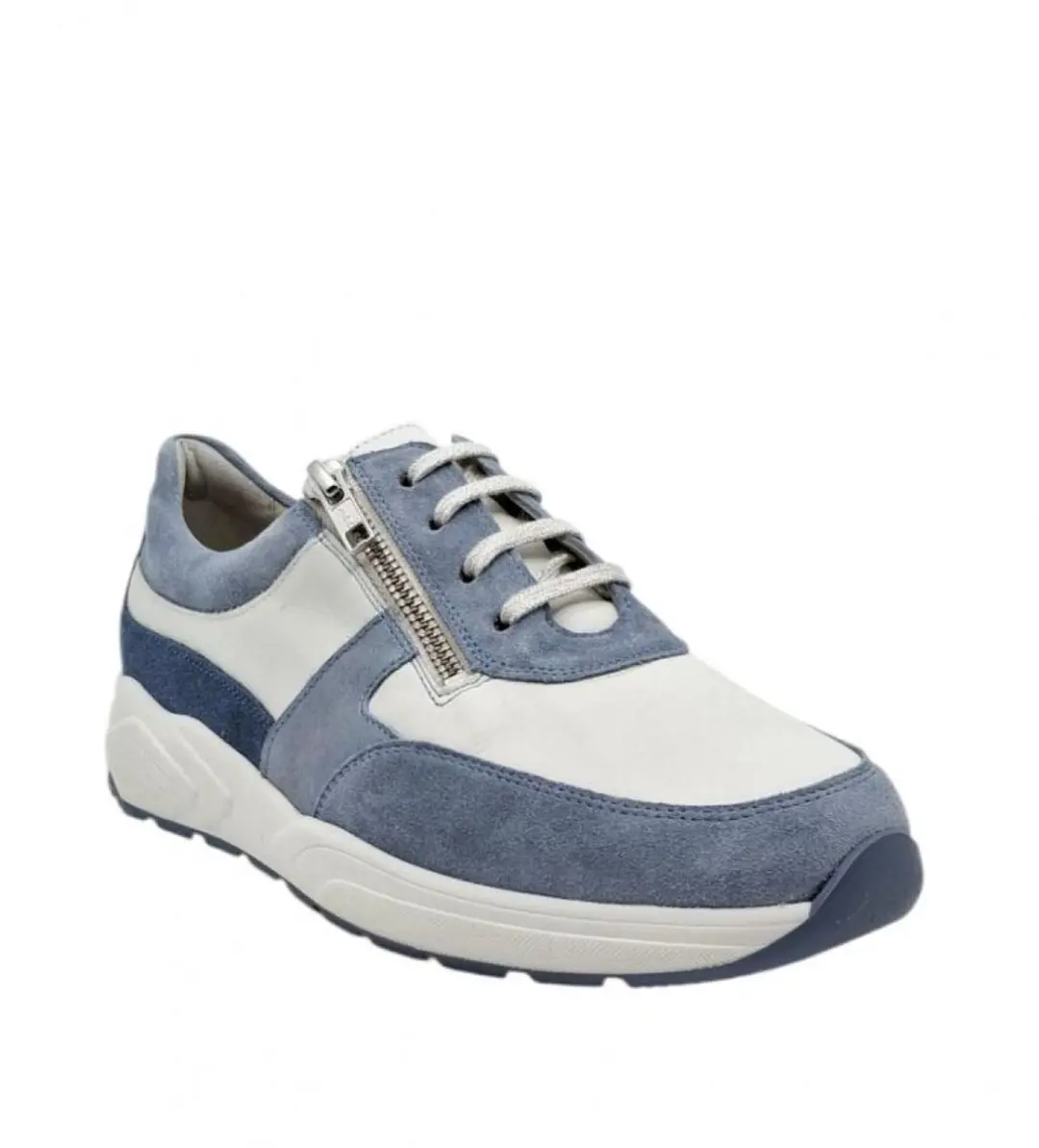 Solidus Sneakers