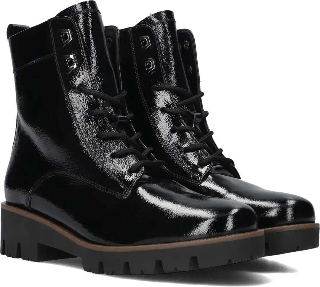 Gabor 055 Boots Dames