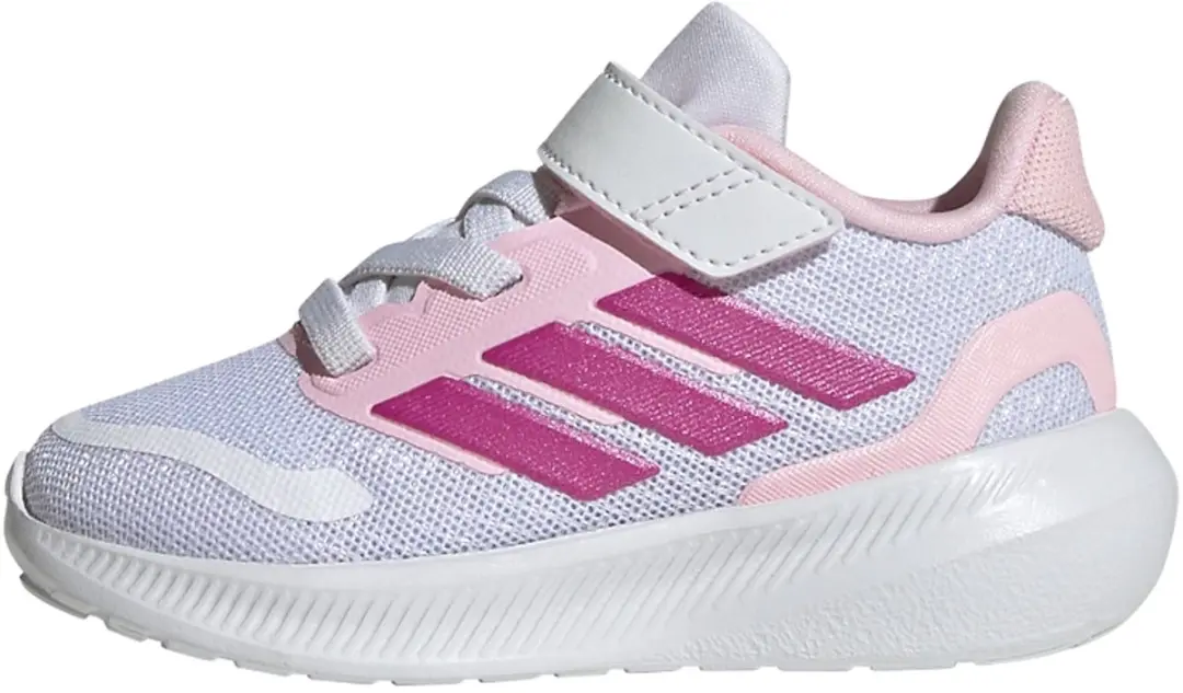 Adidas Sportswear Runfalcon 5 Schoenen Kids