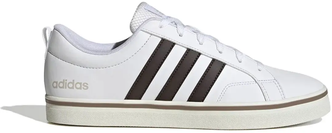 Adidas Vs Pace 2.0 Schoenen Wit EU 43 1/3 Man